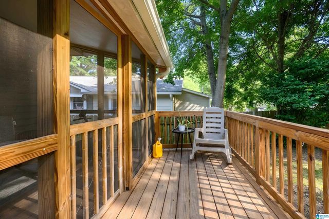 2109 4TH AVENUE S, Irondale, AL 35210