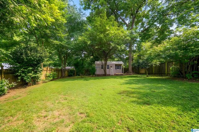 2109 4TH AVENUE S, Irondale, AL 35210