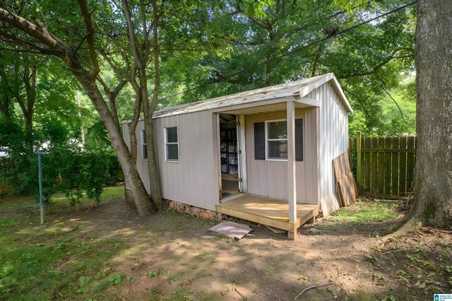 2109 4TH AVENUE S, Irondale, AL 35210