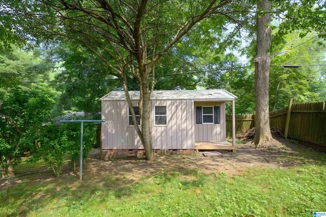 2109 4TH AVENUE S, Irondale, AL 35210