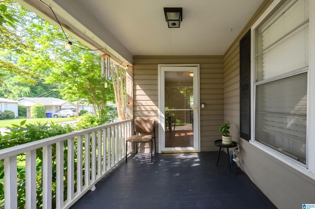 2109 4TH AVENUE S, Irondale, AL 35210