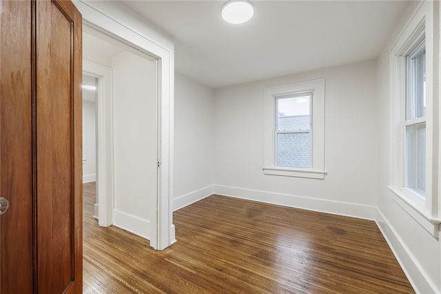 44 Florida Avenue, Greece, NY 14616