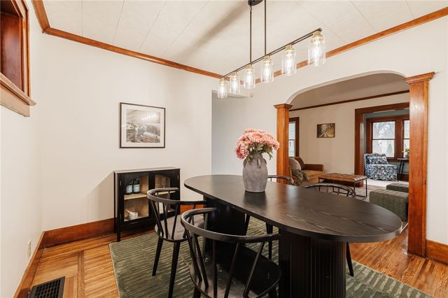 44 Florida Avenue, Greece, NY 14616