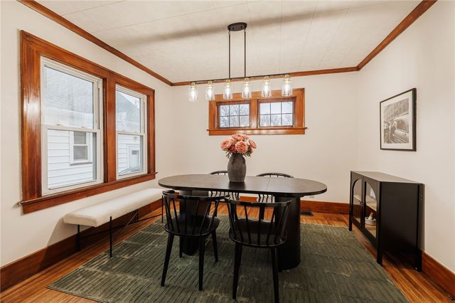 44 Florida Avenue, Greece, NY 14616