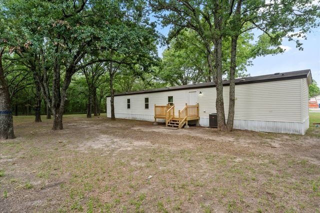 367 Box Road, Gun Barrel City, TX 75156