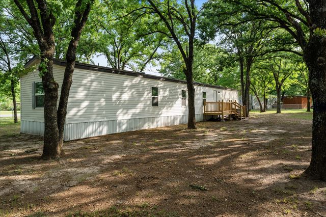 367 Box Road, Gun Barrel City, TX 75156