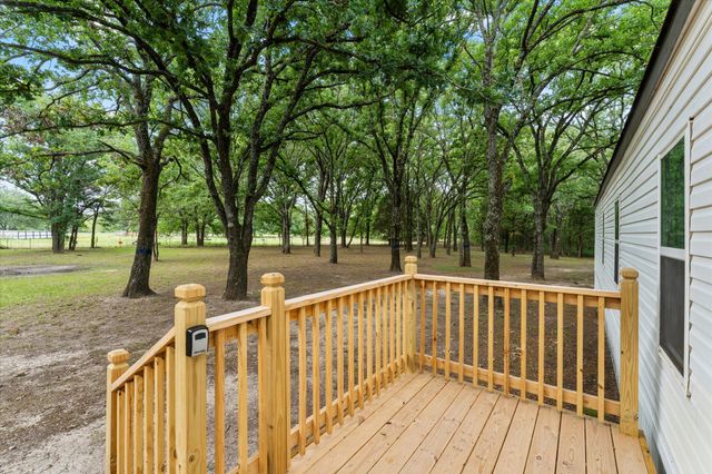 367 Box Road, Gun Barrel City, TX 75156