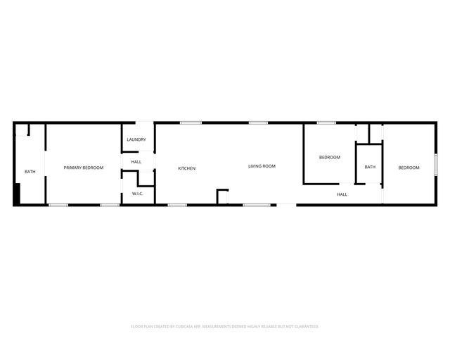 367 Box Road, Gun Barrel City, TX 75156
