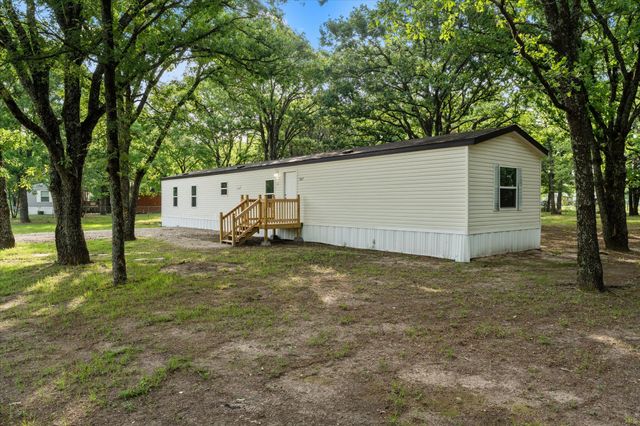 367 Box Road, Gun Barrel City, TX 75156