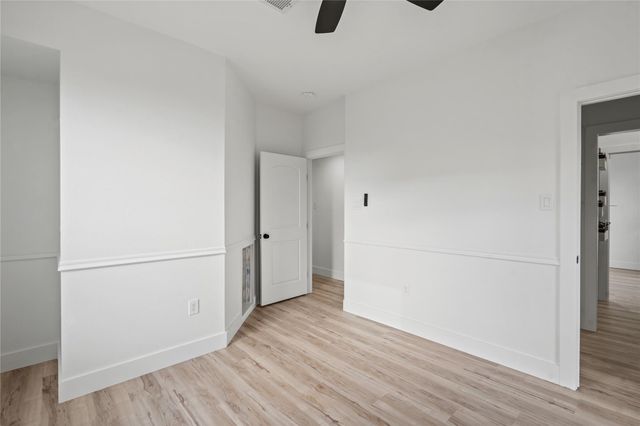 1431 Bamboo Drive, Tiki Island, TX 77554