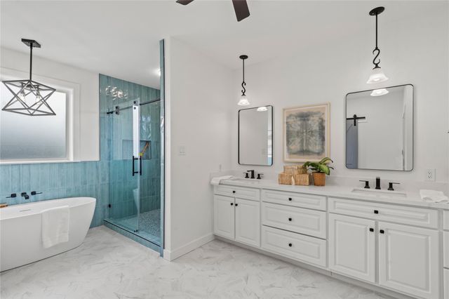 1431 Bamboo Drive, Tiki Island, TX 77554