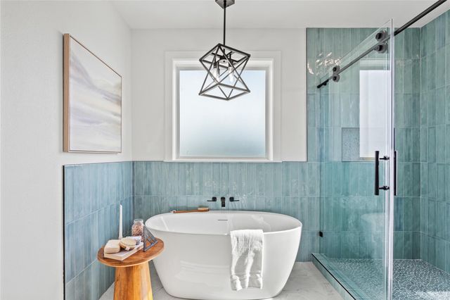 1431 Bamboo Drive, Tiki Island, TX 77554