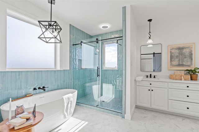 1431 Bamboo Drive, Tiki Island, TX 77554