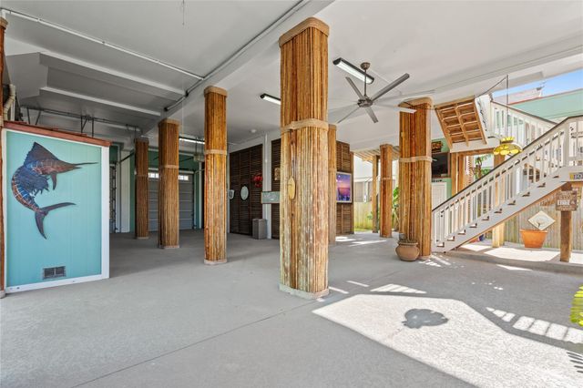 1431 Bamboo Drive, Tiki Island, TX 77554