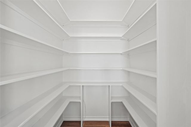 1431 Bamboo Drive, Tiki Island, TX 77554