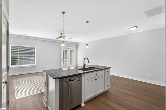 706 Elmbrook Drive, Simpsonville, SC 29681