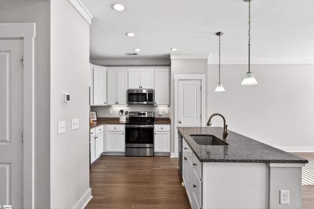 706 Elmbrook Drive, Simpsonville, SC 29681