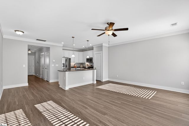 706 Elmbrook Drive, Simpsonville, SC 29681