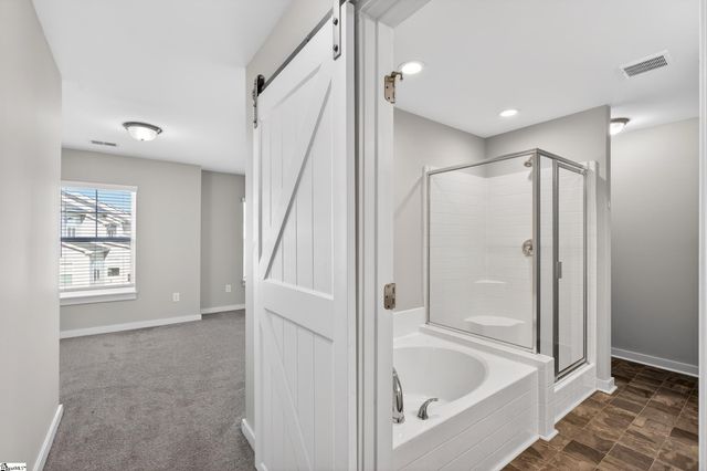 706 Elmbrook Drive, Simpsonville, SC 29681