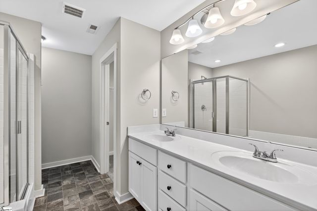 706 Elmbrook Drive, Simpsonville, SC 29681