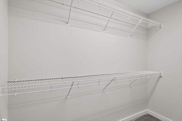 706 Elmbrook Drive, Simpsonville, SC 29681