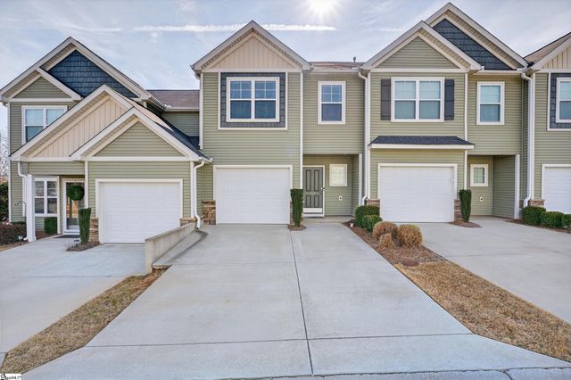 706 Elmbrook Drive, Simpsonville, SC 29681