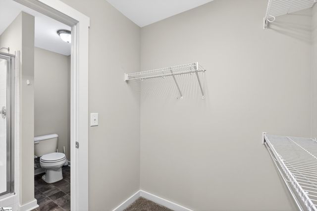 706 Elmbrook Drive, Simpsonville, SC 29681