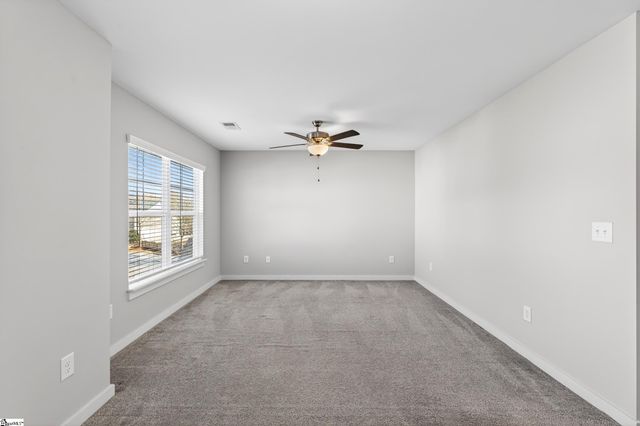 706 Elmbrook Drive, Simpsonville, SC 29681