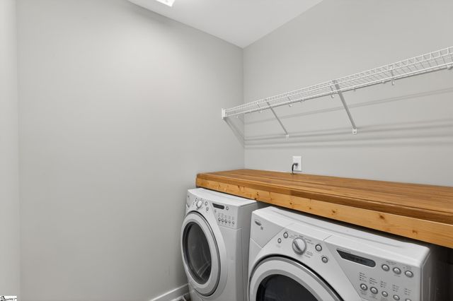 706 Elmbrook Drive, Simpsonville, SC 29681