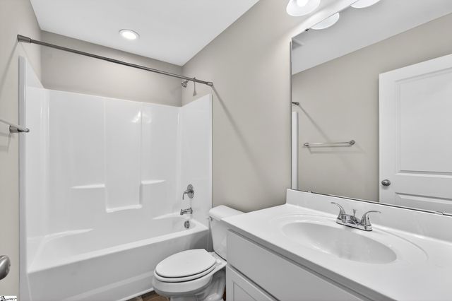 706 Elmbrook Drive, Simpsonville, SC 29681