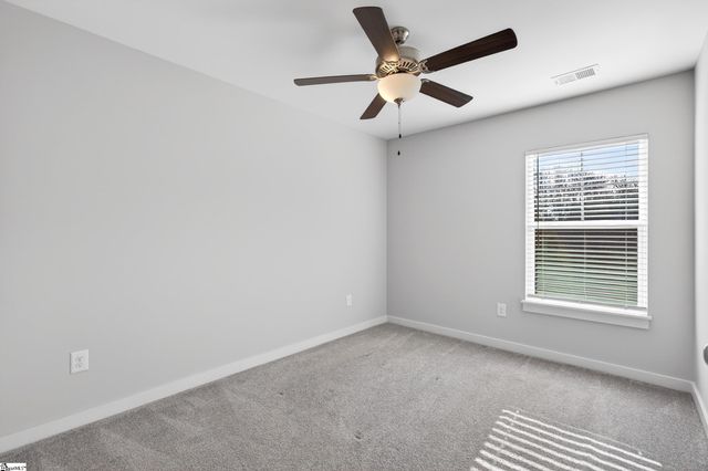 706 Elmbrook Drive, Simpsonville, SC 29681