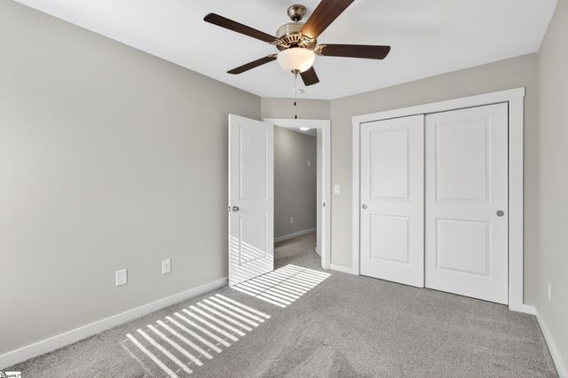 706 Elmbrook Drive, Simpsonville, SC 29681