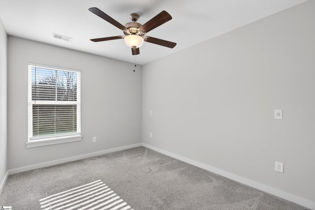 706 Elmbrook Drive, Simpsonville, SC 29681