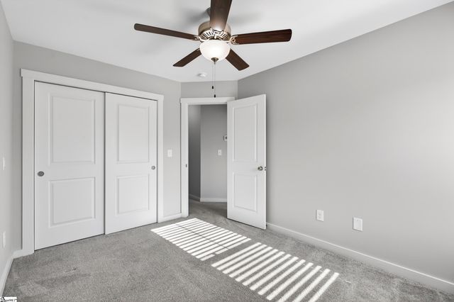 706 Elmbrook Drive, Simpsonville, SC 29681