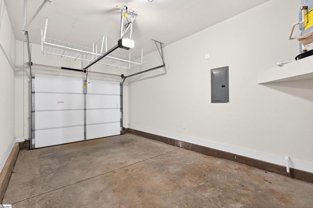 706 Elmbrook Drive, Simpsonville, SC 29681