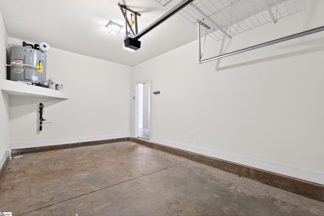 706 Elmbrook Drive, Simpsonville, SC 29681