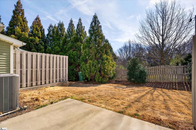 706 Elmbrook Drive, Simpsonville, SC 29681