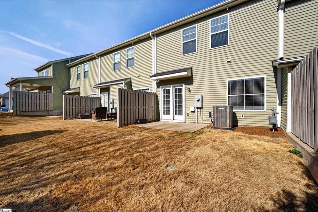 706 Elmbrook Drive, Simpsonville, SC 29681