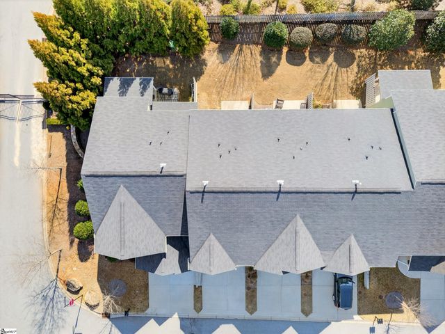 706 Elmbrook Drive, Simpsonville, SC 29681