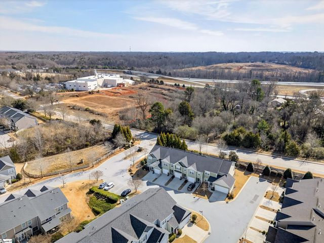 706 Elmbrook Drive, Simpsonville, SC 29681