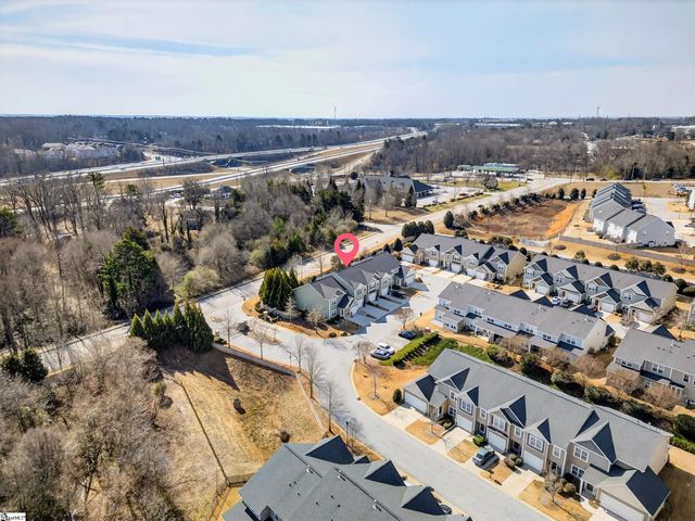 706 Elmbrook Drive, Simpsonville, SC 29681