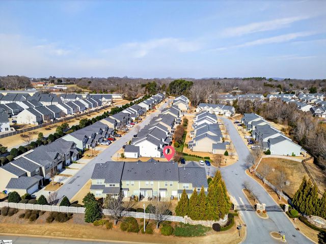 706 Elmbrook Drive, Simpsonville, SC 29681