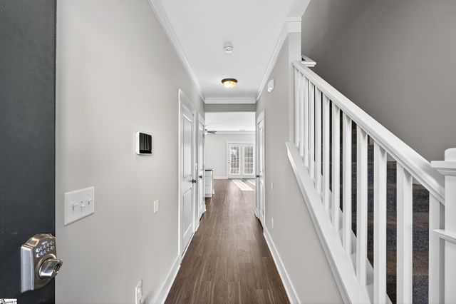 706 Elmbrook Drive, Simpsonville, SC 29681