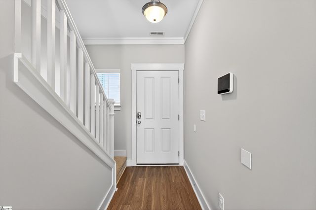 706 Elmbrook Drive, Simpsonville, SC 29681