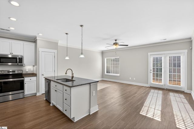 706 Elmbrook Drive, Simpsonville, SC 29681