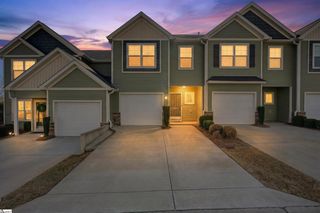 706 Elmbrook Drive, Simpsonville, SC 29681