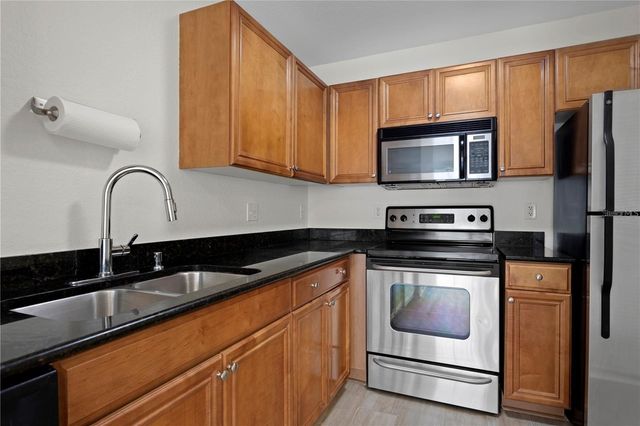 700 S HARBOUR ISLAND BOULEVARD 435, Tampa, FL 33602