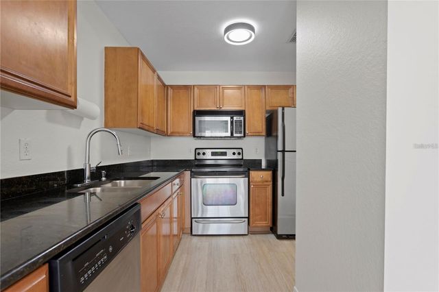 700 S HARBOUR ISLAND BOULEVARD 435, Tampa, FL 33602