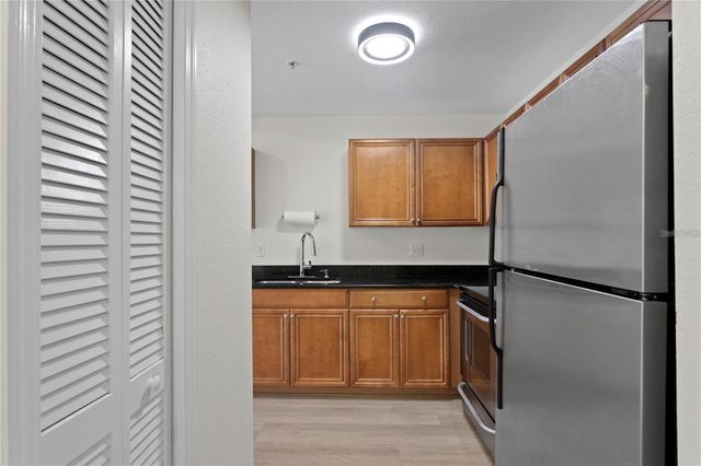 700 S HARBOUR ISLAND BOULEVARD 435, Tampa, FL 33602
