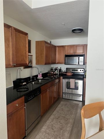 700 S HARBOUR ISLAND BOULEVARD 435, Tampa, FL 33602